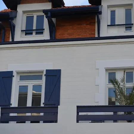 Διαμέρισμα Studio Vue Mer