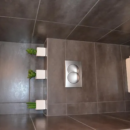Studio Vue Mer Apartment *